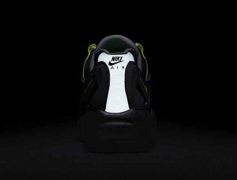 ndstrkt am95 neon