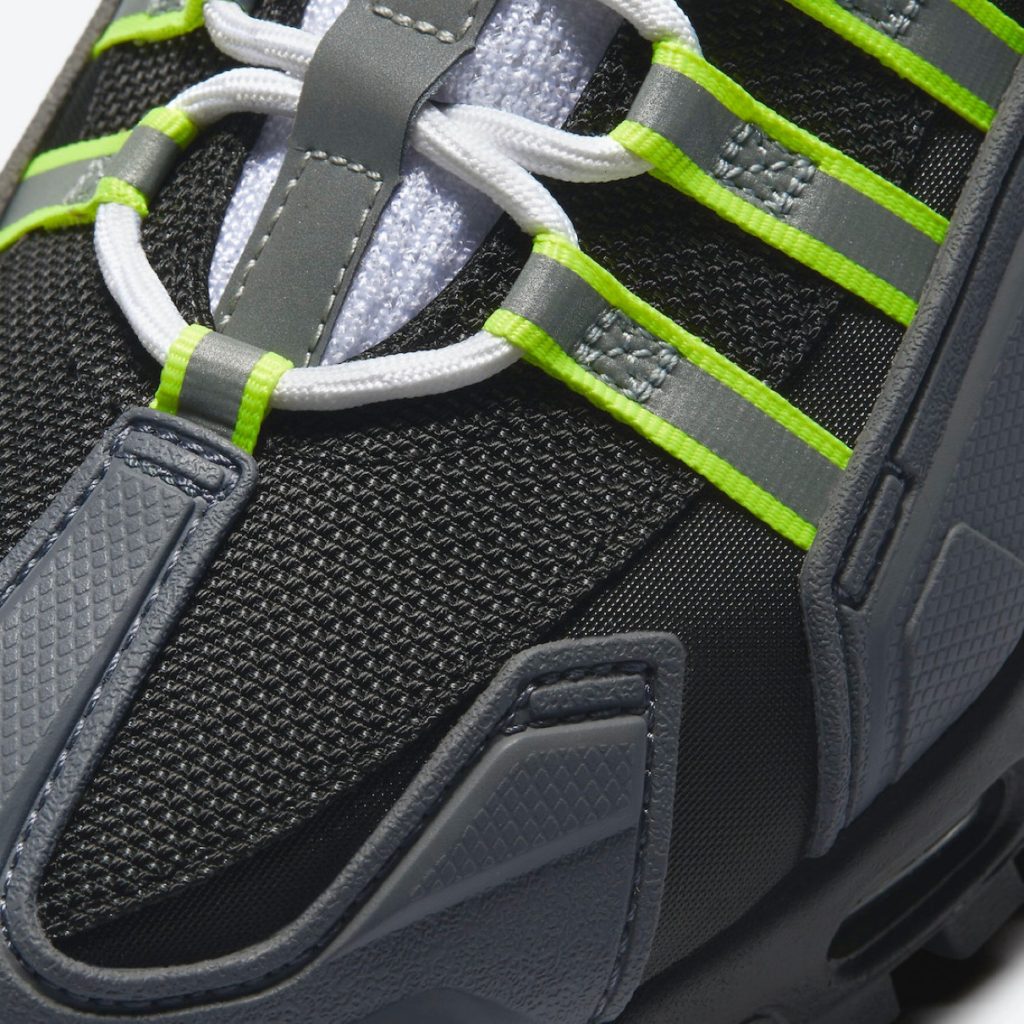 ndstrkt am95 neon