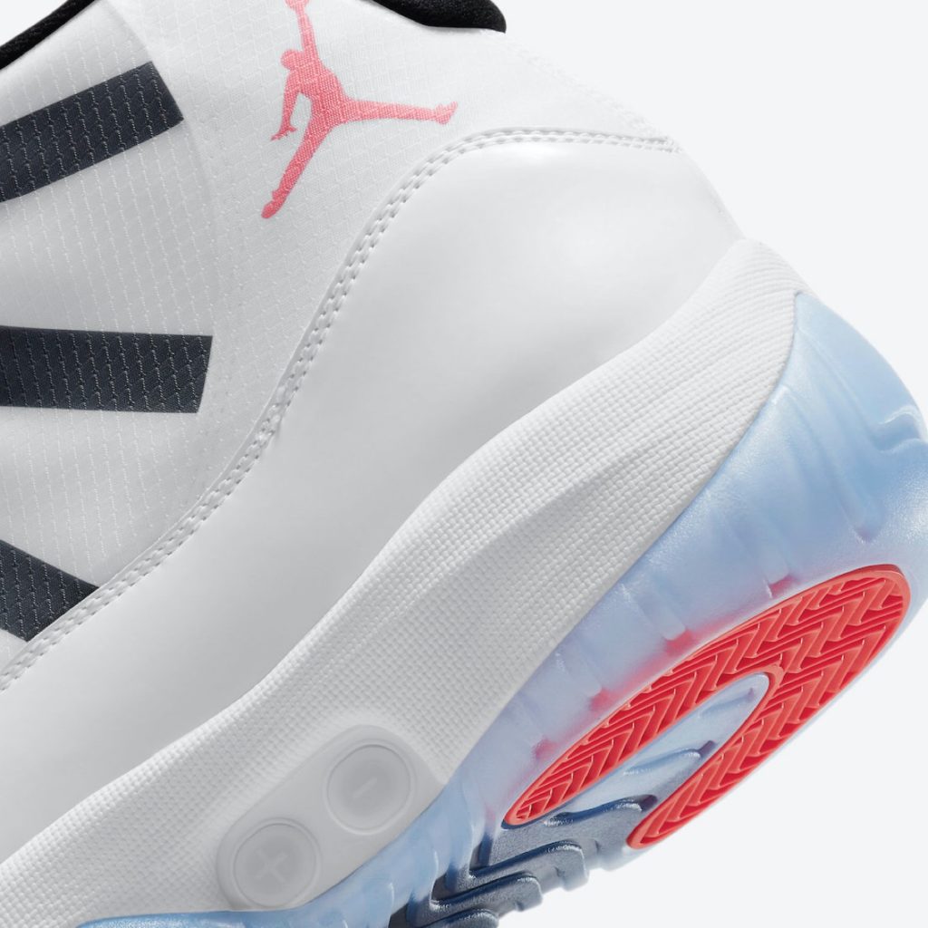 aj11 adapt price
