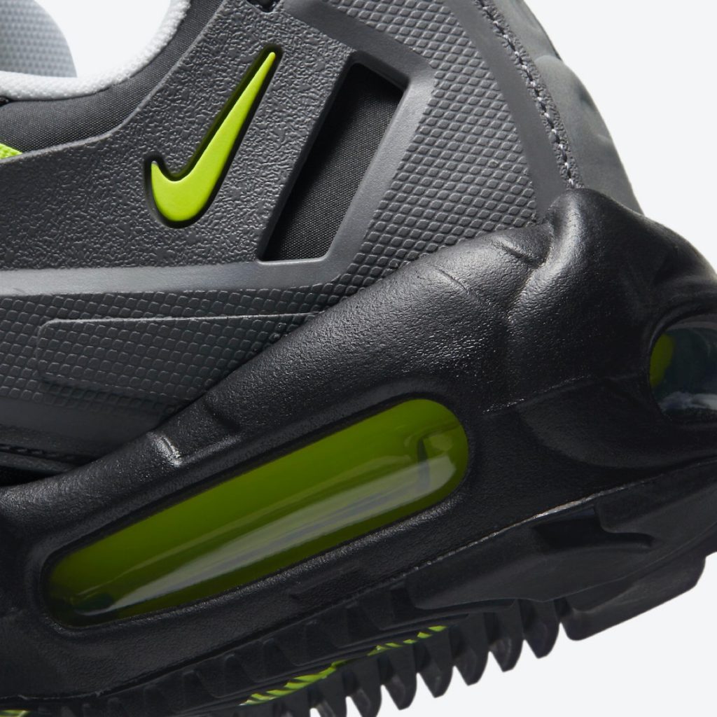 ndstrkt am95 neon