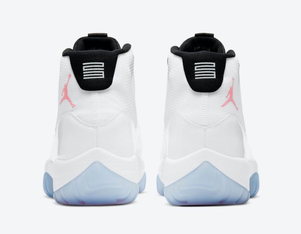 aj11 adapt price