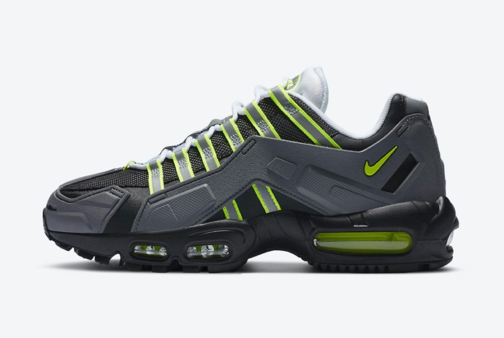 ndstrkt am95 neon