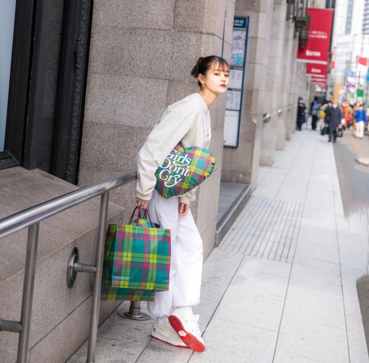 verdy ベビー ロンパース 80 ヴェルディ 伊勢丹 子ども服 - ベビー服 ...