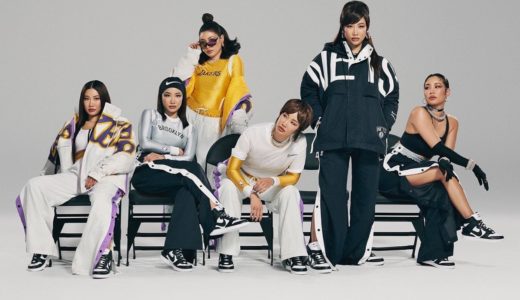 【AMBUSH × NIKE】2020 NBAコレクションが12月11日に発売予定