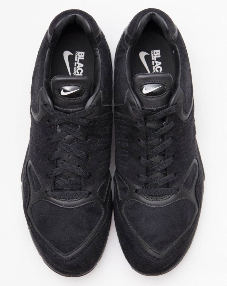 nike 2021s