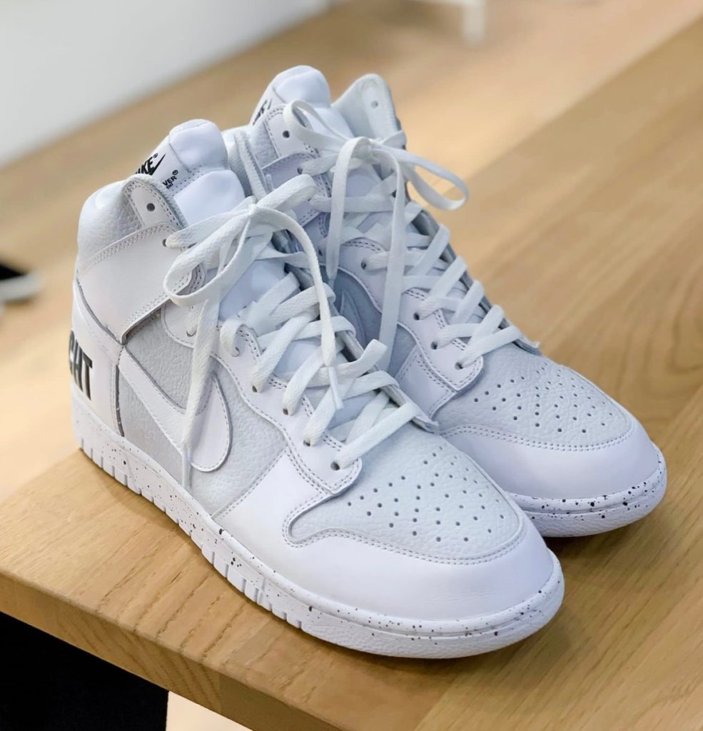 nike 2021s