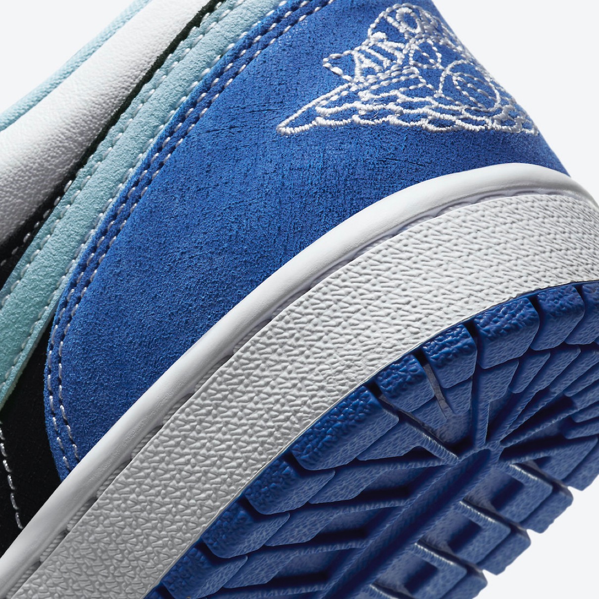 Nike】Air Jordan 1 Low SE “Racer Blue”が国内3月1日に発売予定 | UP ...