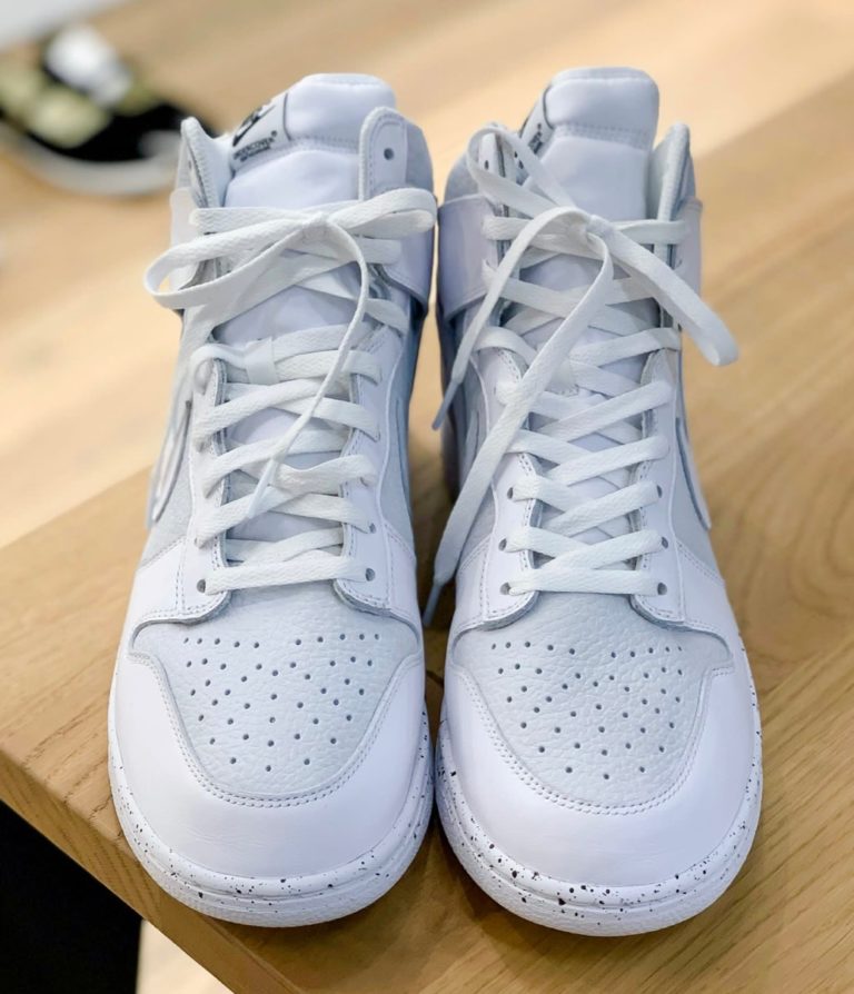 nike 2021s