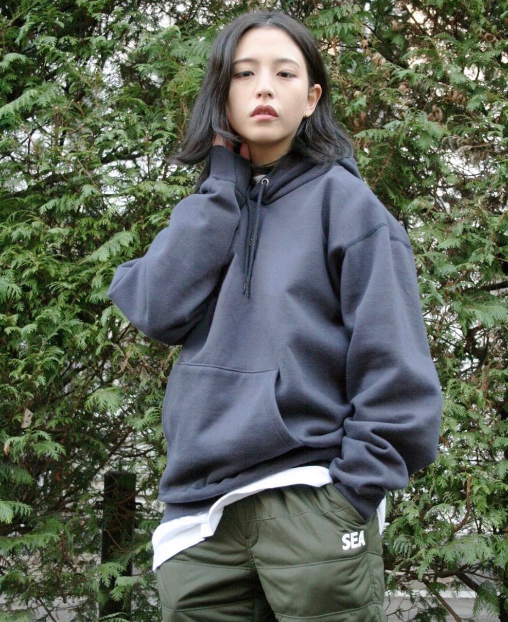 木村拓哉さん着用】WIND AND SEA x Snow Peak Pants - www ...