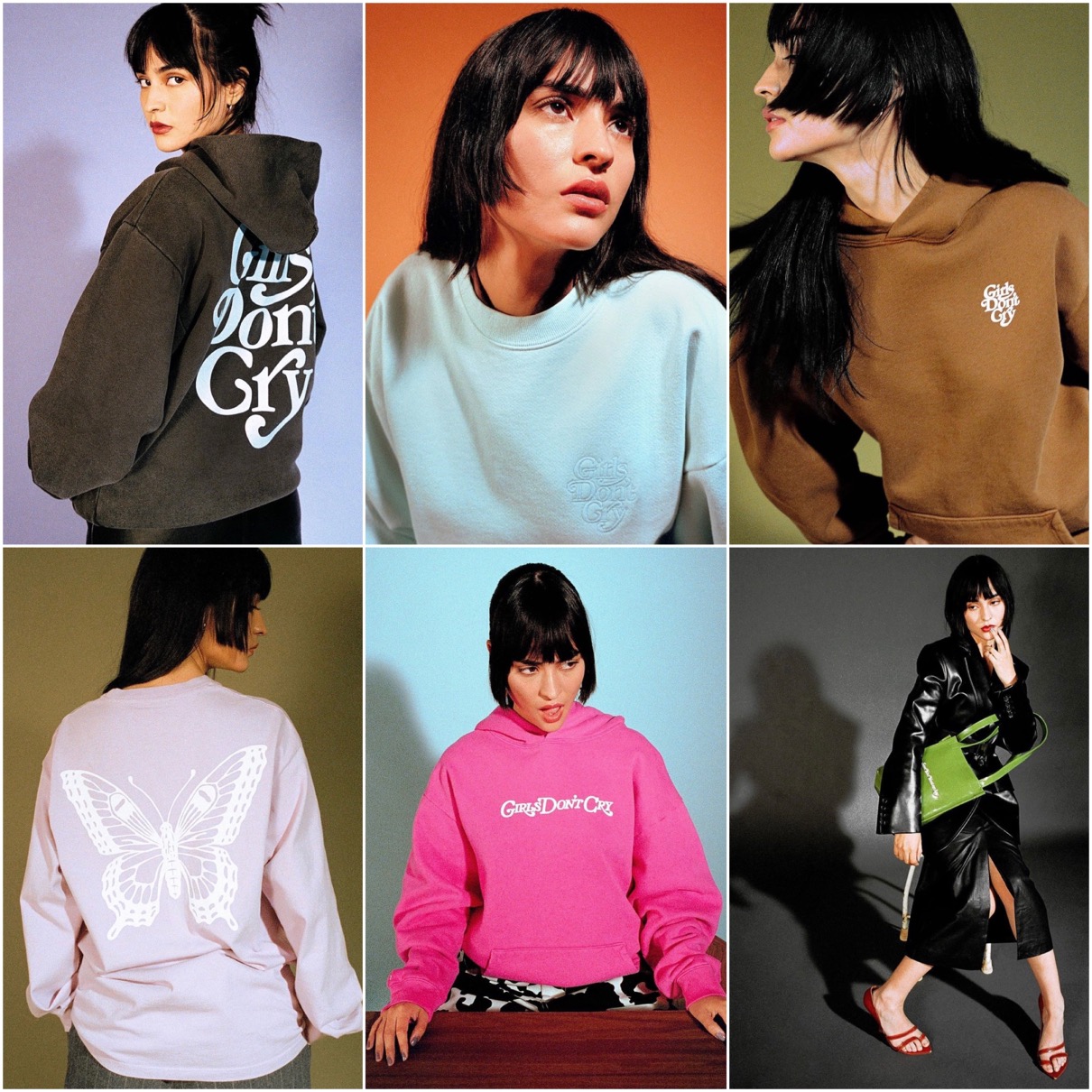 verdy girls don't cry スウェット クルーネック 伊勢丹 eva.gov.co