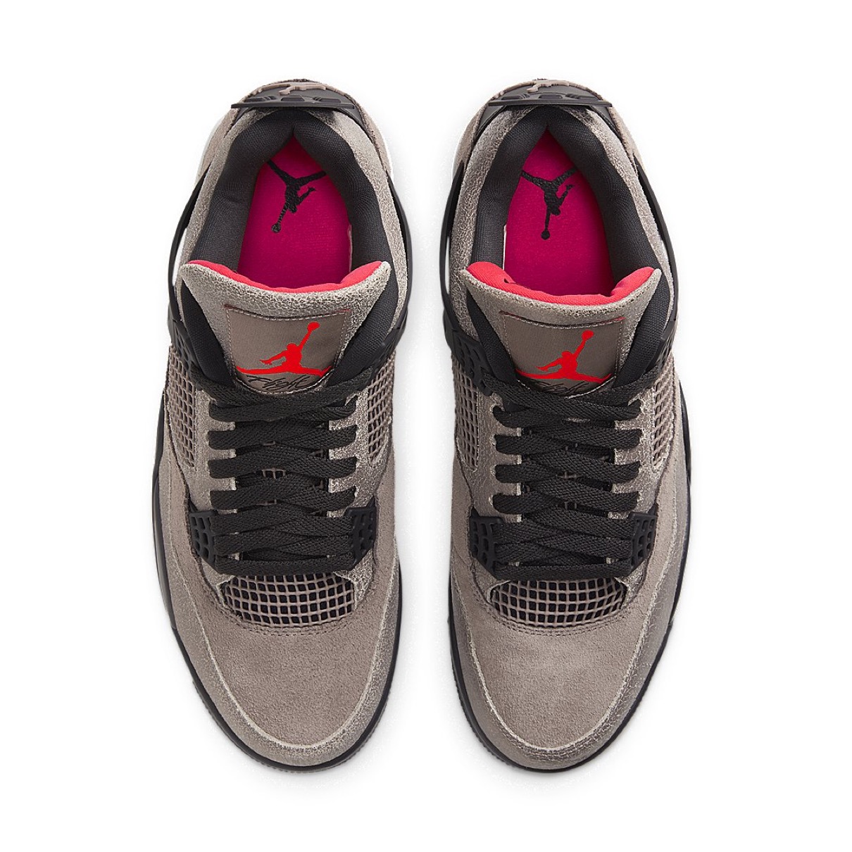 Nike】Air Jordan 4 Retro “Taupe Haze”が国内2021年2月27日に発売予定