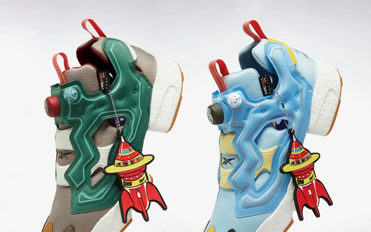 プレイボーイ　カイリーバックス 元『プレイボーイ』セクシーモデル50歳、現在の姿にSNS騒然