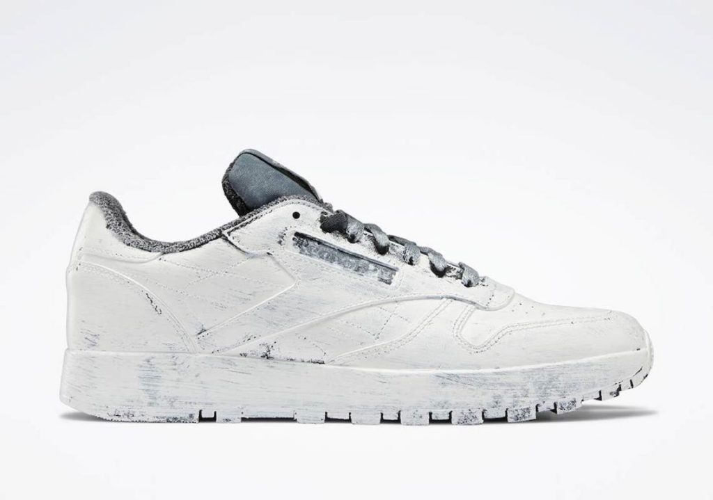 bianchetto reebok