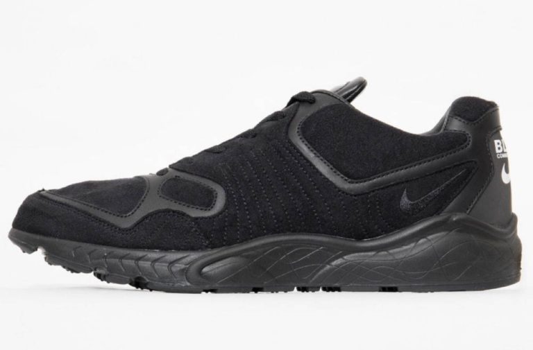 nike 2021s