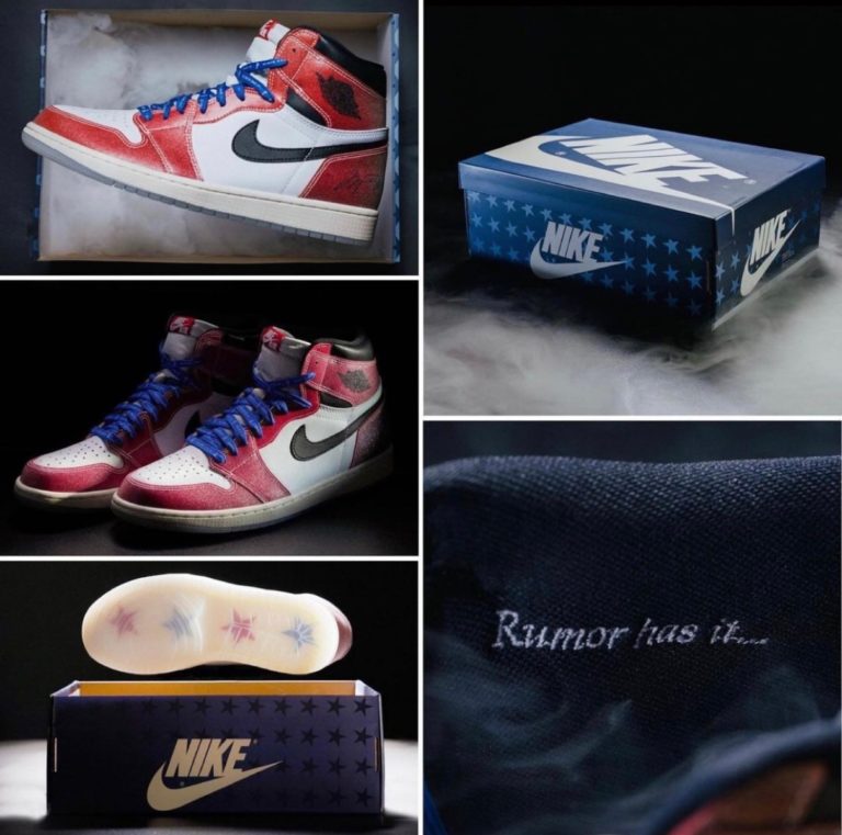 ãTrophy Room Ã NikeãAir Jordan 1 Retro High OG SP âFreeze Outâã2021å¹´2æ10æ¥ã«çºå£²äºå® | UP TO DATE