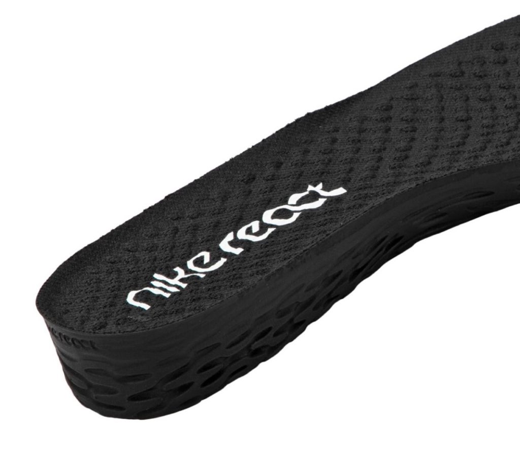 ãNikeãAir Force 1 React LV8 âAll-Star 2021âãå½å3æ9æ¥ã«çºå£²äºå® | UP TO DATE