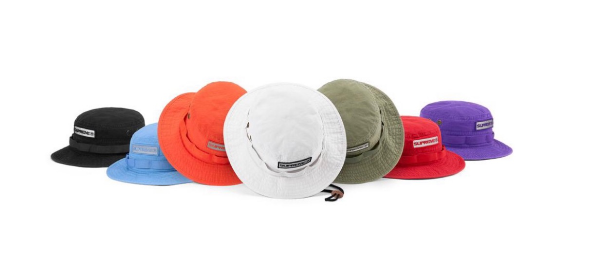Supreme】2021SSコレクションに発売予定のビーニー  ハット（Beanie / Hat） | UP TO DATE