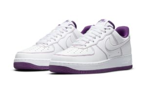 air force viotech