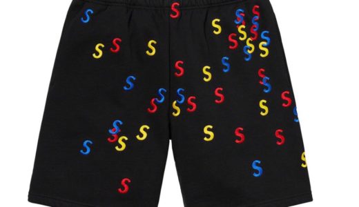 【Supreme】2021SSコレクションに登場するパンツ&ショーツ（Pants / Shorts）