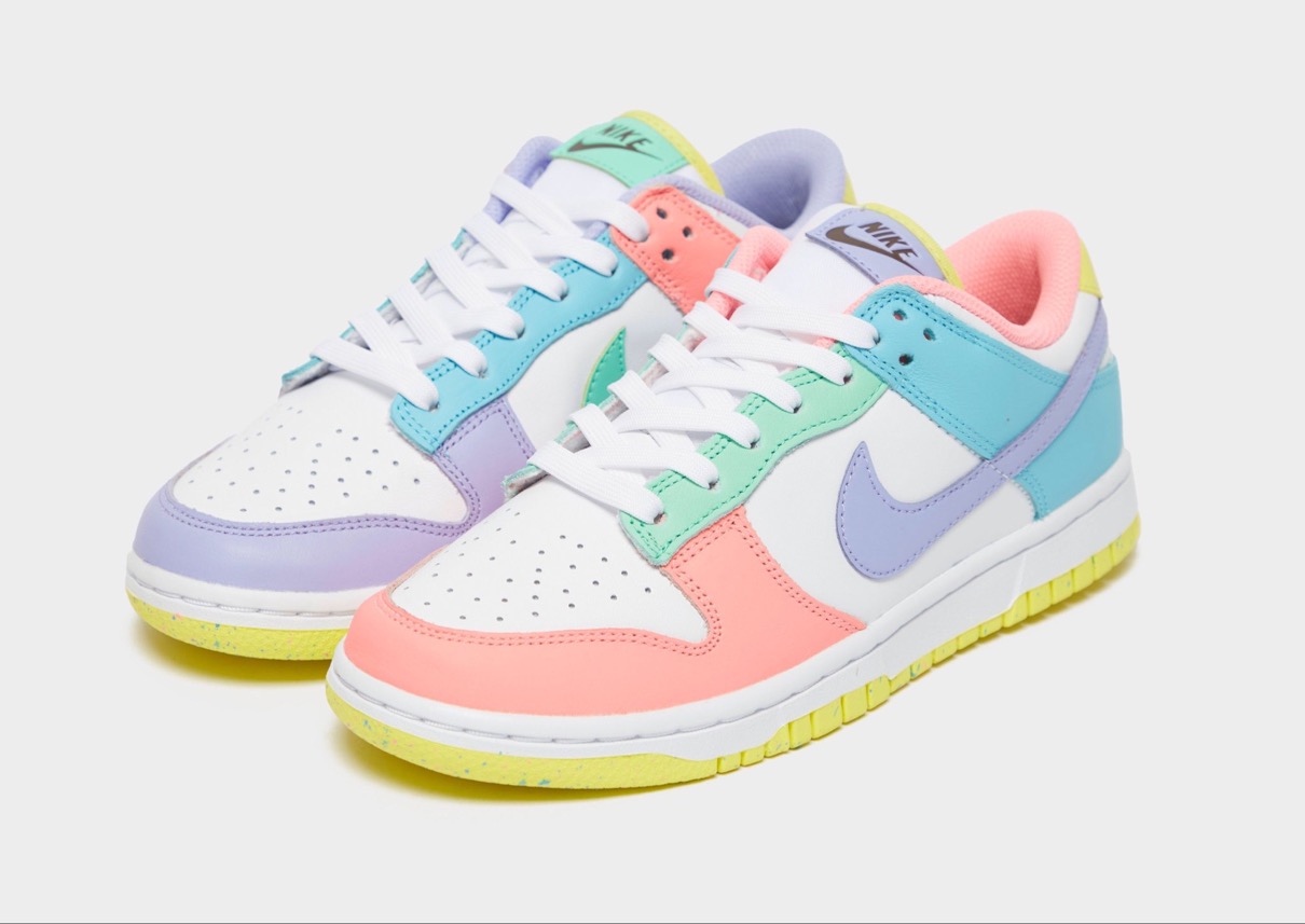 NIKE DUNK Candy ダンク キャンディー | nbwttya.cluster031.hosting.ovh.net