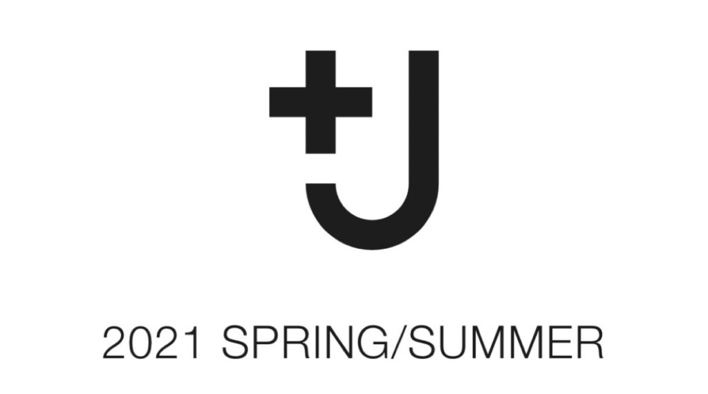 UNIQLO × デザイナーJil Sander】「＋J」2021年春夏コレクションが3月 