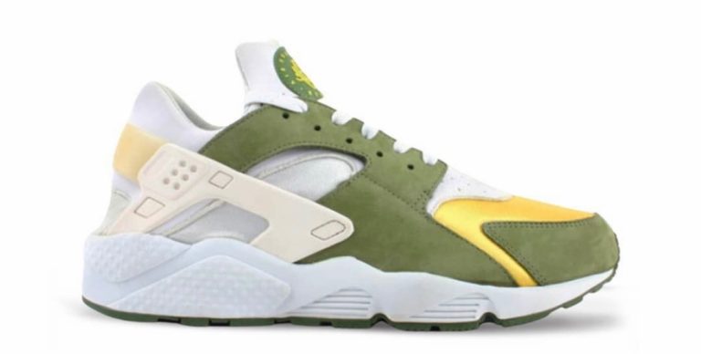 nike 2021s