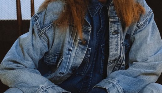 【NEEDLES × Wrangler】2021年春夏コラボコレクションが2月20日に発売予定