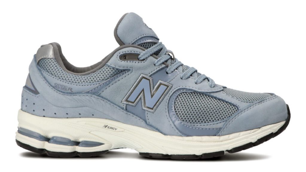 nb 2002rln