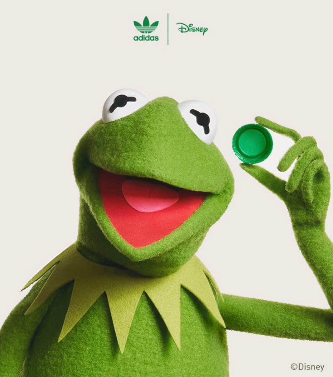 Adidas Disney Kermit Marvel Stan Smith Collectionが国内4月4日 4月8日に発売予定 Up To Date