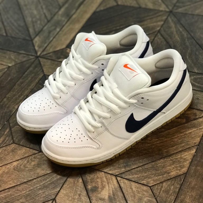 nike sb dunk pro iso