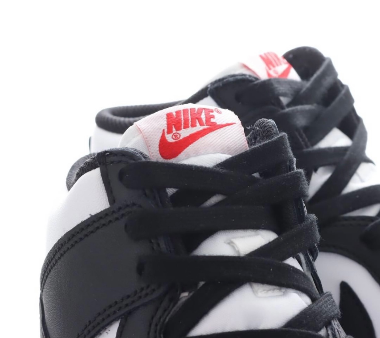 Nike Dunk High Retro White Black が国内5月23日に発売予定 Up To Date