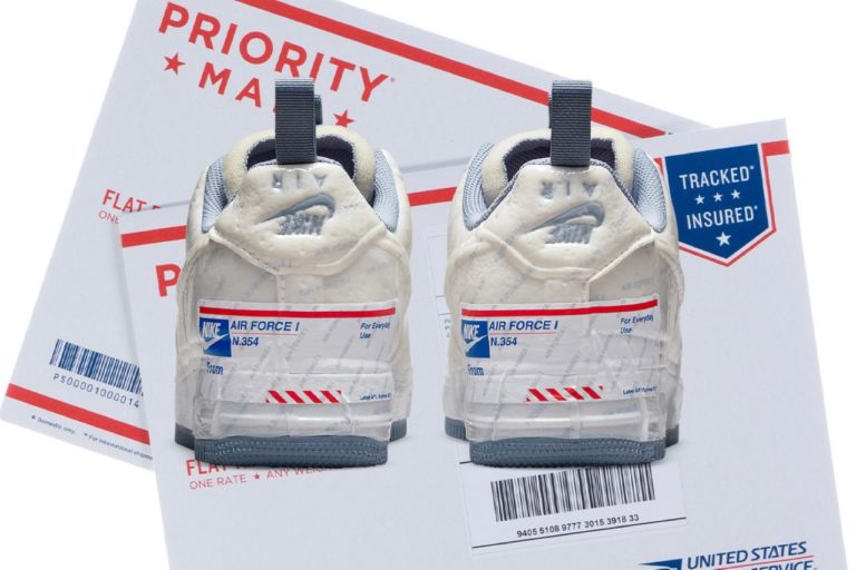 air max 2018 elite