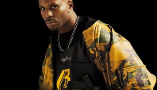 米ラッパー「DMX」が死去