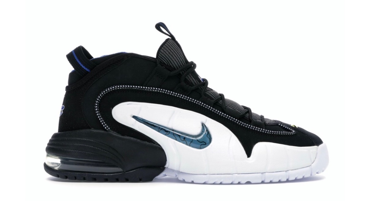 nike air pumps 1990