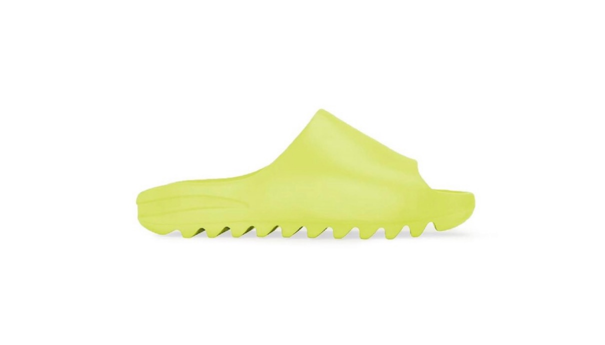 yeezy slides v2