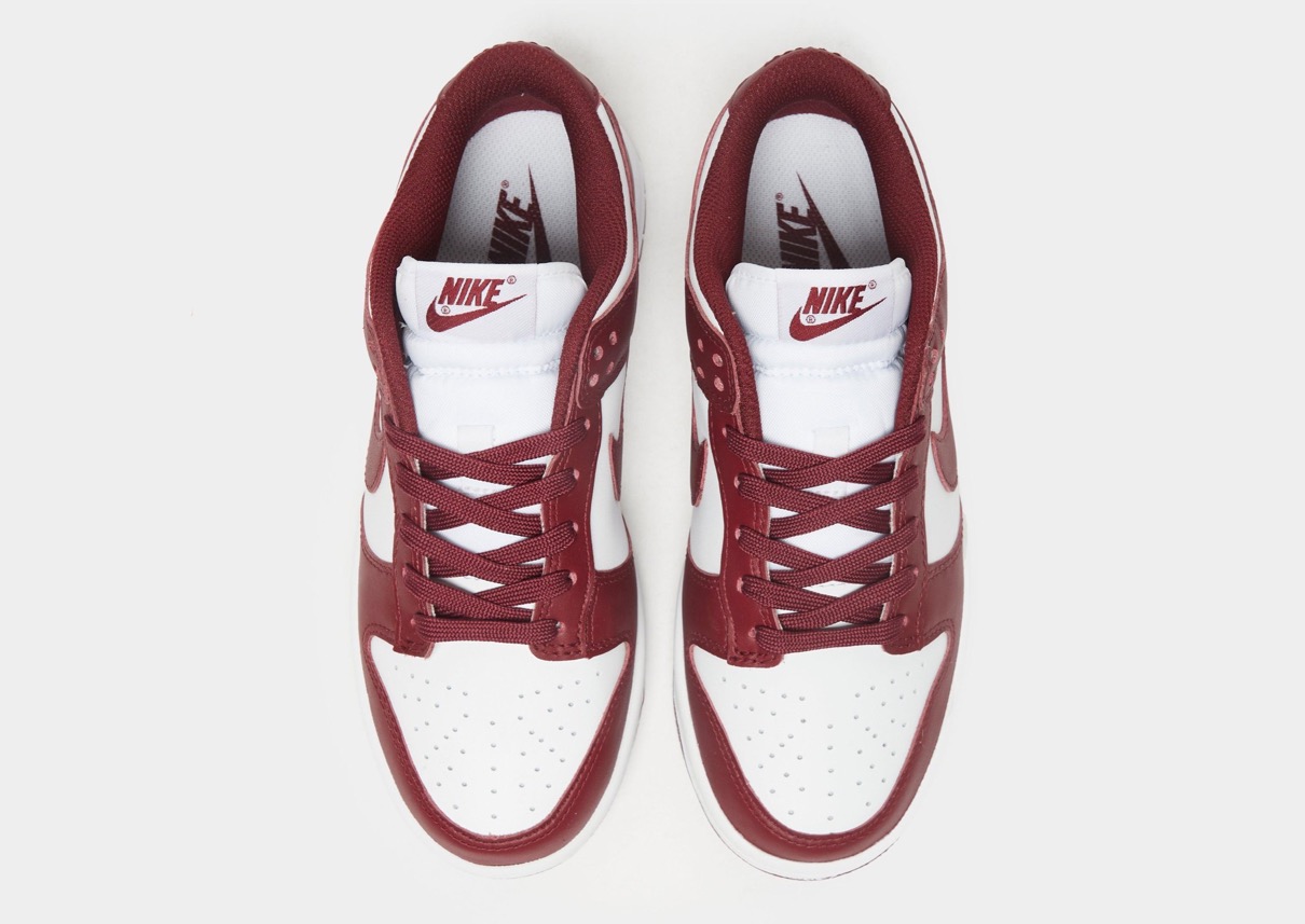 Low team. Nike Dunk Low Team Red. Dunk Low Wmns "Bordeaux". Nike Dunk Team Red. Nike Dunk Low Team Green.