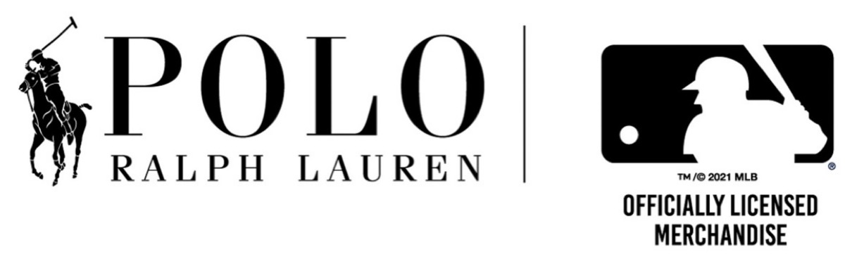 Polo Ralph Lauren × MLB コラボコレクション第2弾が国内11月／1月25日 