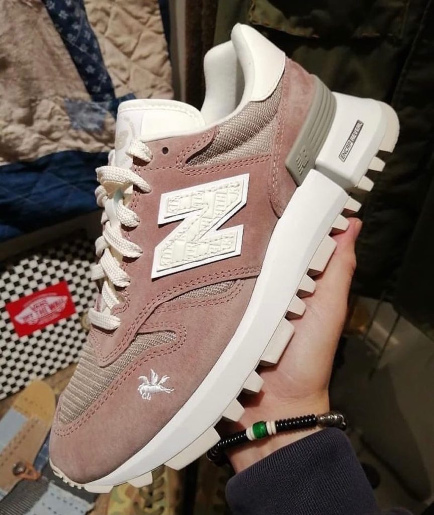 kith nb rc1300