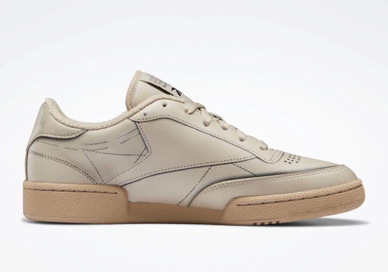 reebok margiela project 0