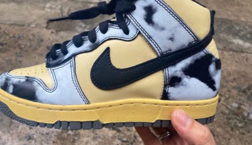 Nike 全商品半額 ナイキエンプロイストア富里に行ってみた 行き方 招待チケットなど Up To Date