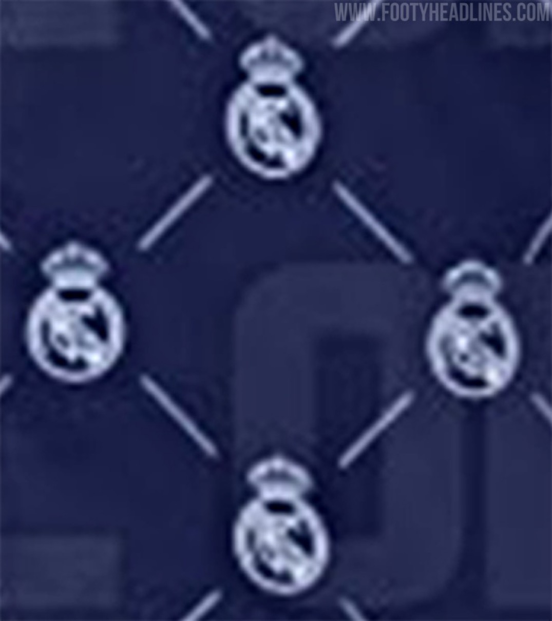 adidas × Real Madrid × Gucci】コラボコレクションが2022年5月頃に ...
