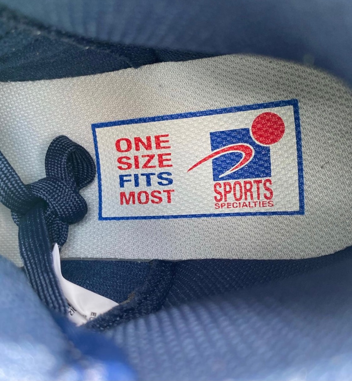 Nike】Dunk High PRM EMB “Sports Specialties”が国内11月29日に発売 