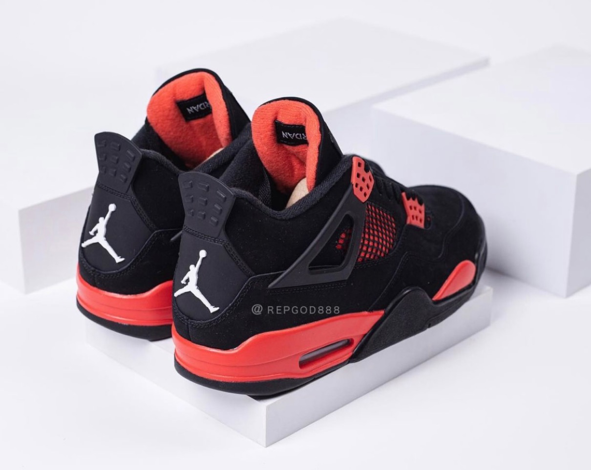Nike jordan 4 red. Air Jordan 4 Red Thunder. Nike Air Jordan 4 Red Thunder. Nike Air Jordan 4 Red. Nike Air Jordan 4.