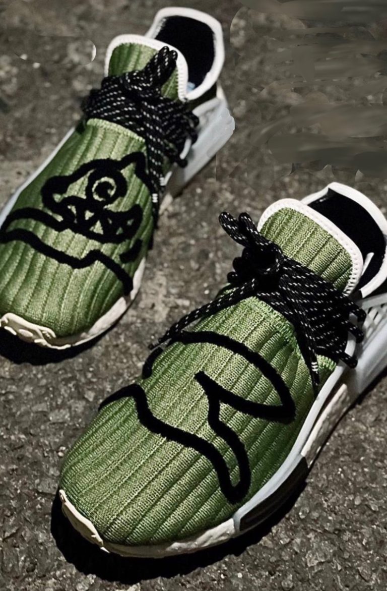 womens extra wide fit ankle boots