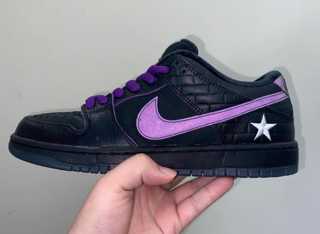 Nike sb dunk low x. Nike SB Dunk 1 Low. Nike SB Dunk Purple. Nike Dunk Low 1. Nike Dunk Low SB X familia.