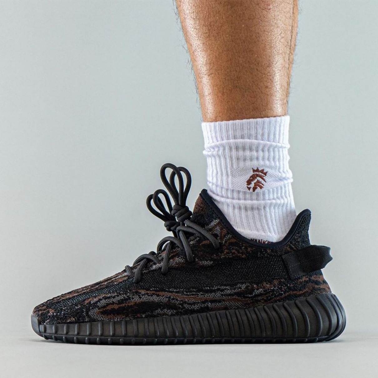 Adidas us yeezy 350 hotsell v2 enduro