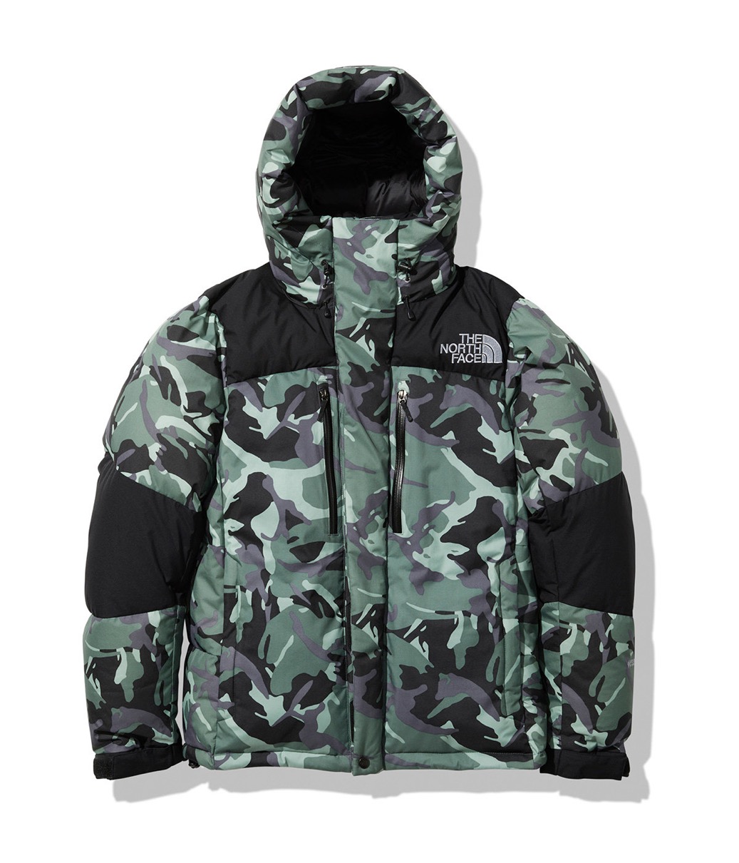 The North Face 21fw バルトロライトジャケットの発売情報まとめ 予約 販売店舗随時更新中 Up To Date