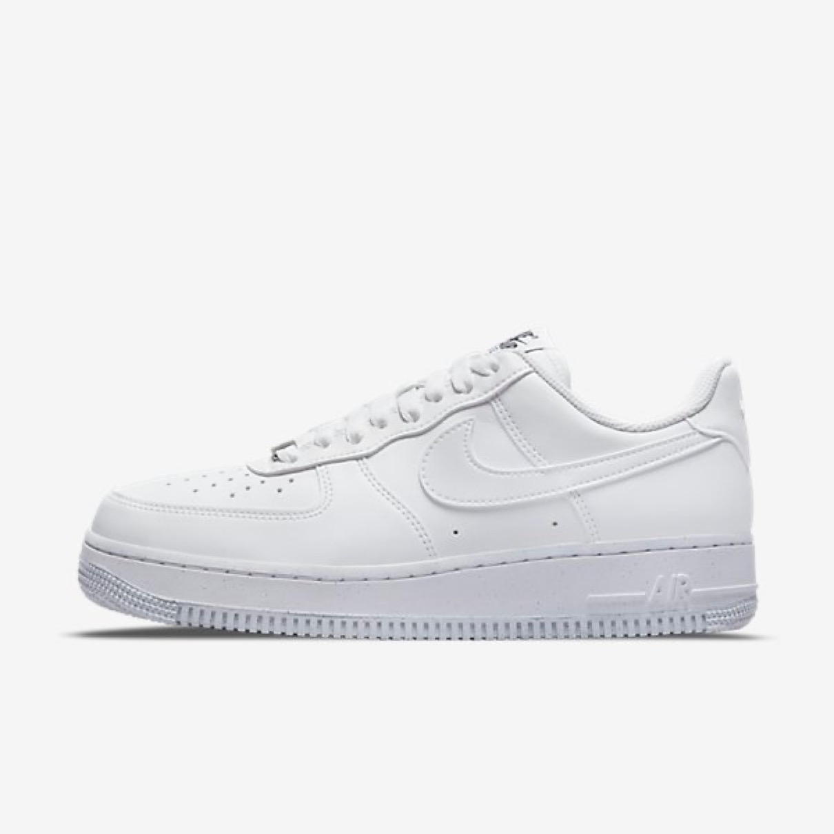 Nike】Wmns Dunk Low & Air Force 1 Next Natureが国内9月1日/9月27日 