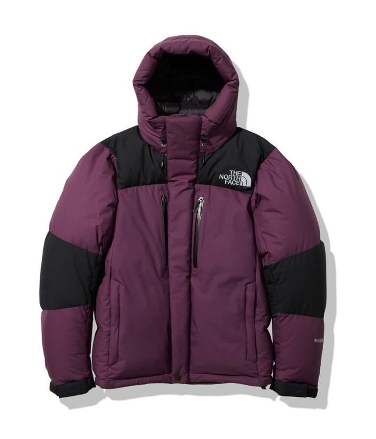 【The North Face】2021FW バルトロライトジャケットの発売情報まとめ【予約・販売店舗随時更新中】 | UP TO DATE