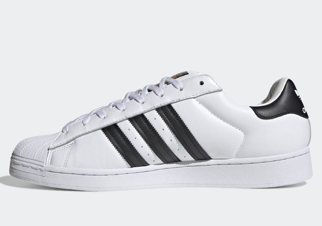 adidas kf superstuffed